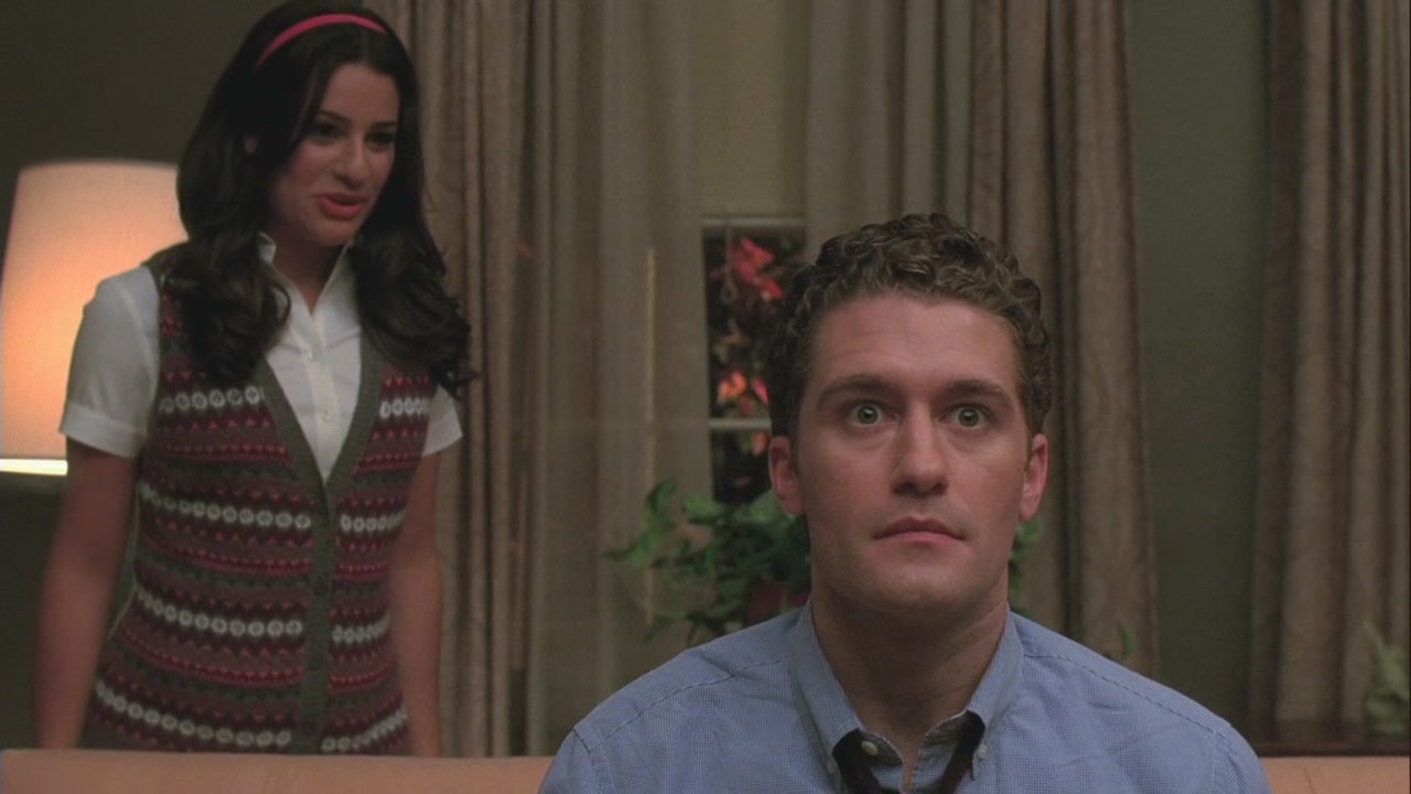 Glee110-00679.jpg