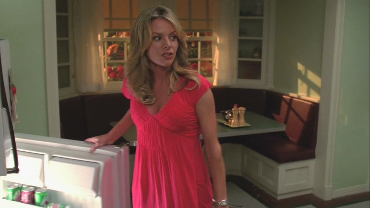 Glee110-00687.jpg