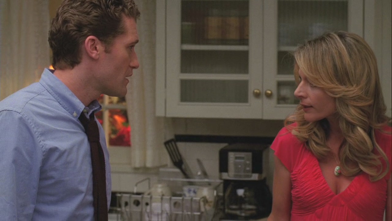 Glee110-00691.jpg