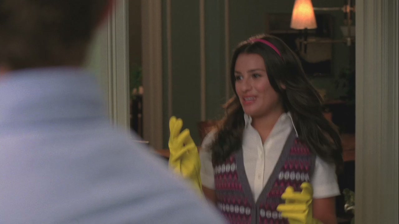 Glee110-00692.jpg