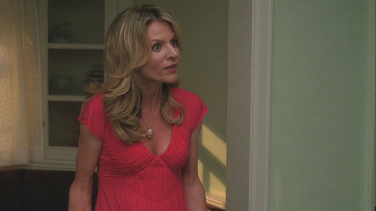 Glee110-00703.jpg