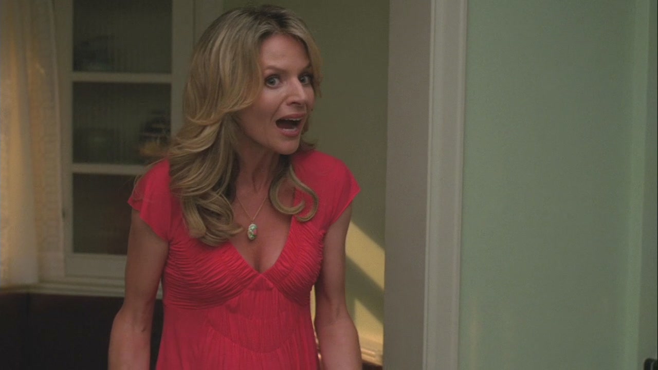 Glee110-00704.jpg