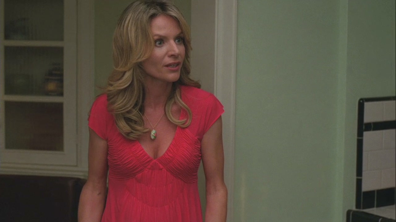 Glee110-00705.jpg