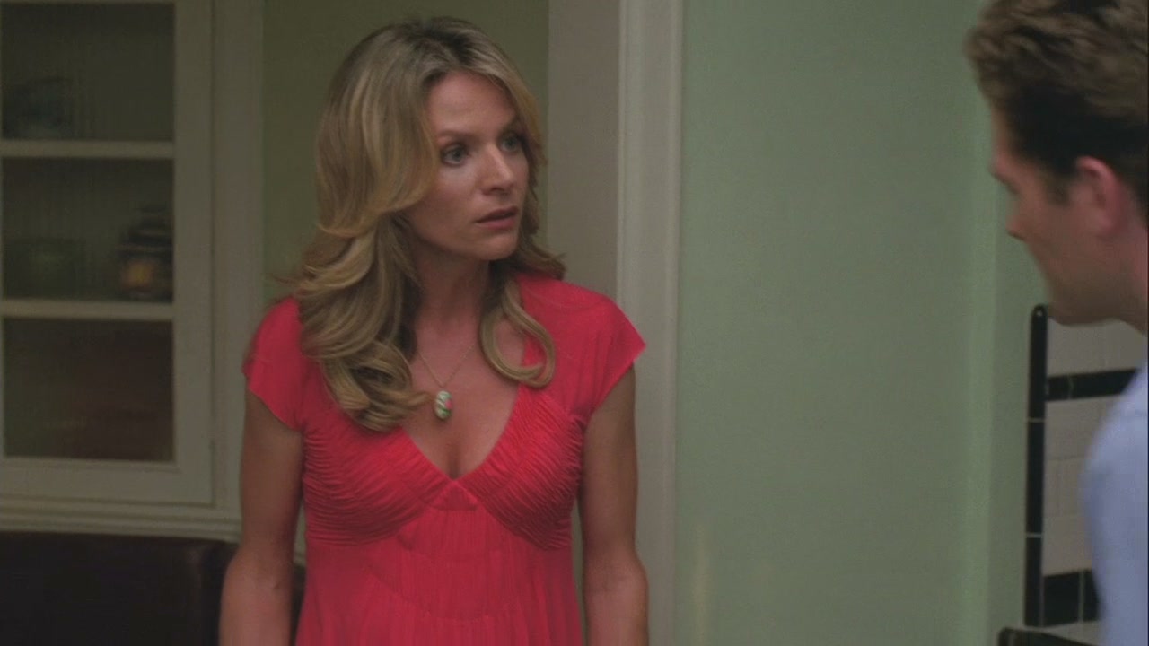 Glee110-00706.jpg