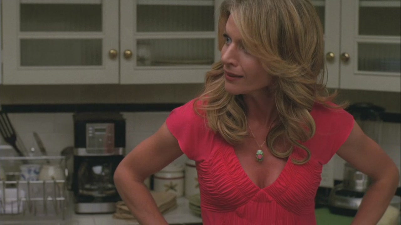 Glee110-00710.jpg