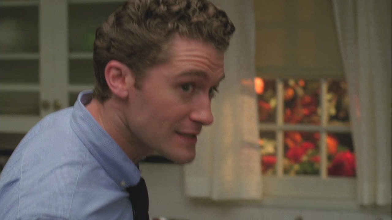 Glee110-00712.jpg