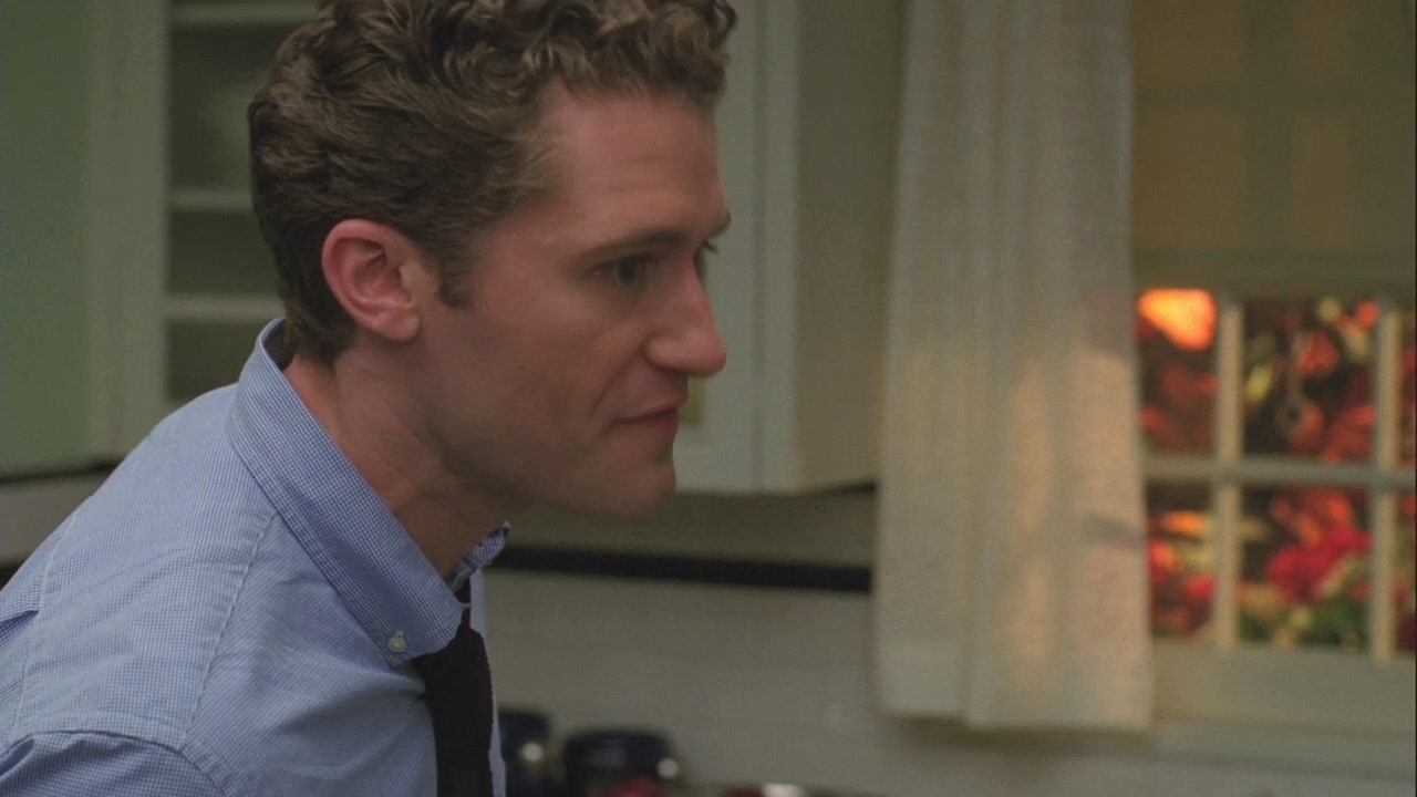 Glee110-00713.jpg