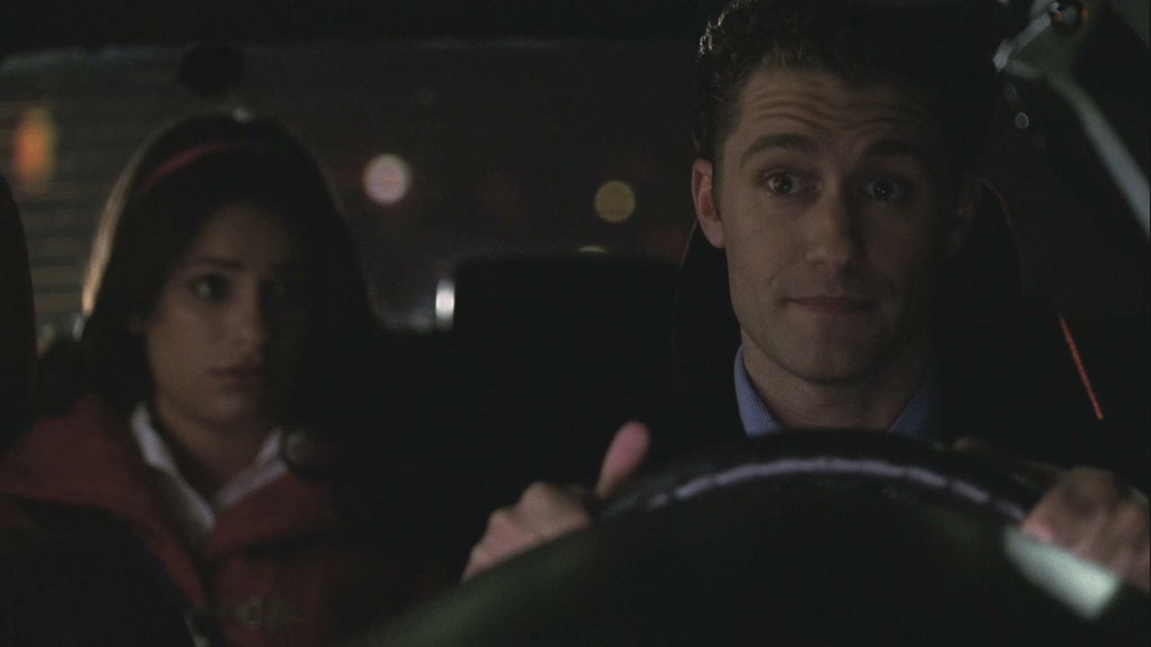 Glee110-00723.jpg