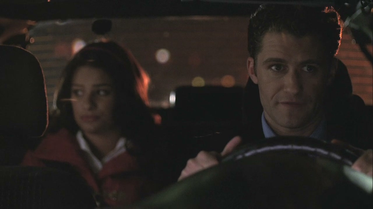 Glee110-00724.jpg