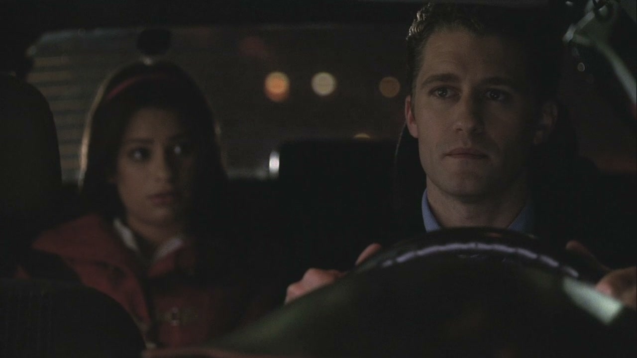 Glee110-00729.jpg