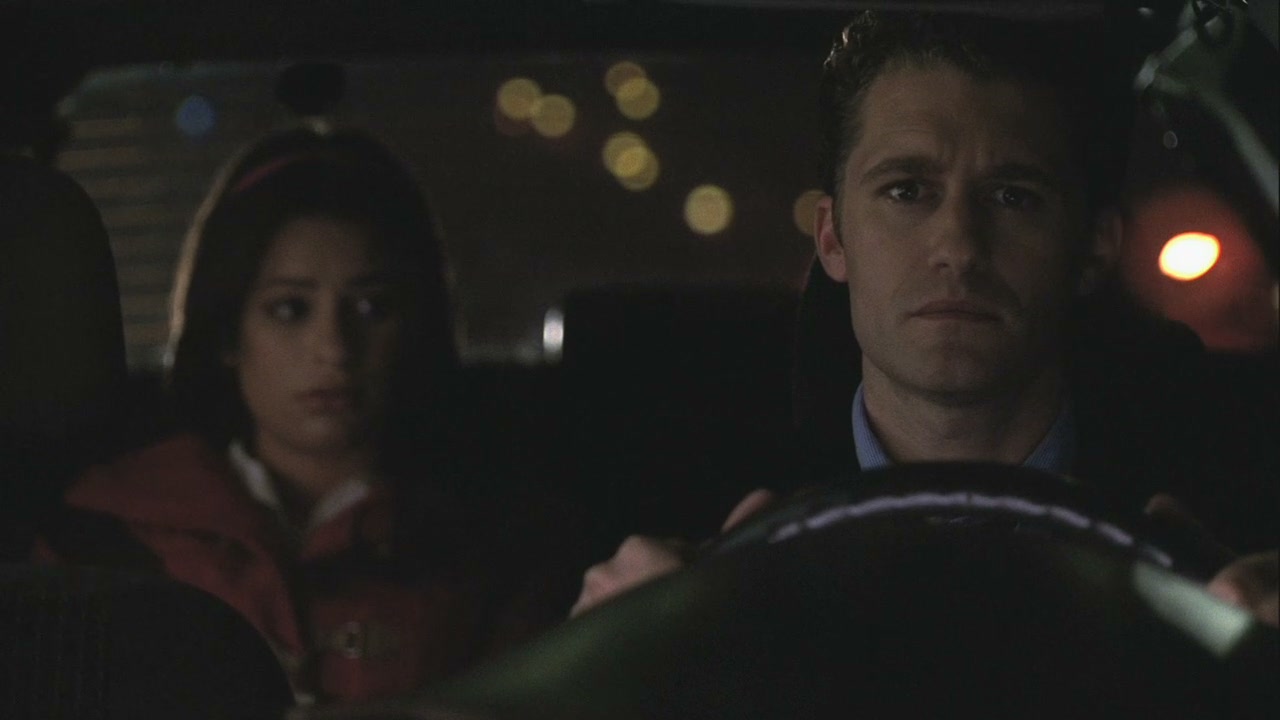 Glee110-00730.jpg