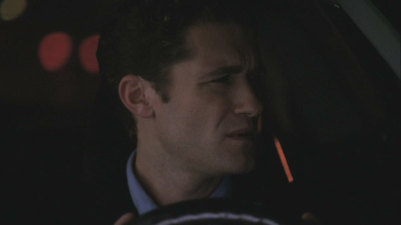 Glee110-00731.jpg