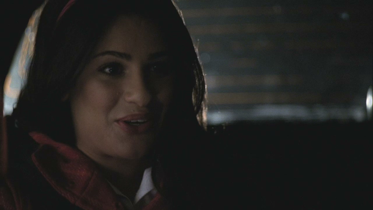 Glee110-00733.jpg