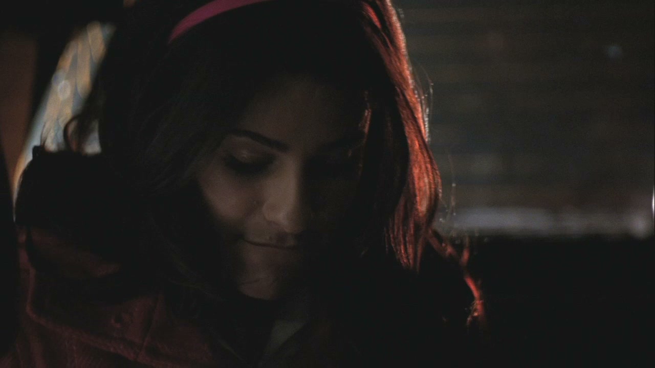 Glee110-00735.jpg