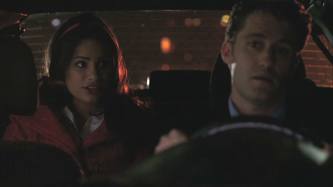 Glee110-00740.jpg