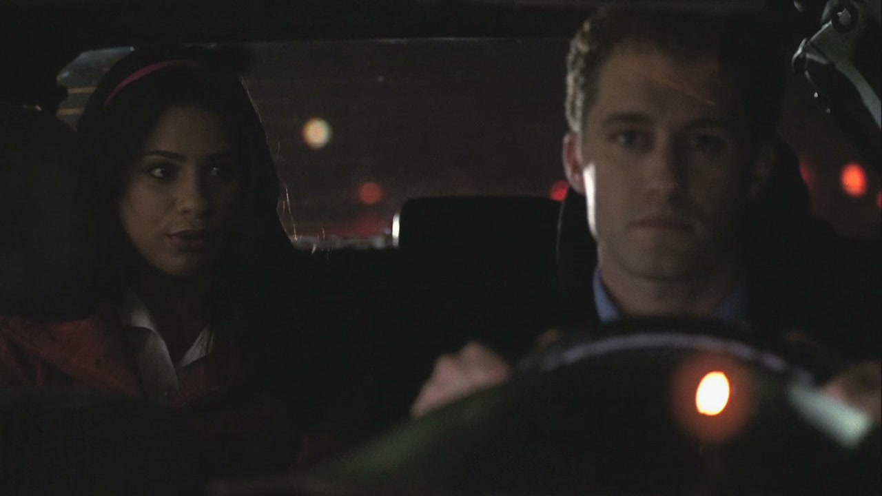 Glee110-00743.jpg