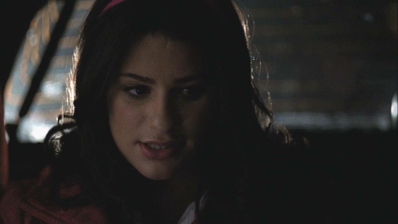 Glee110-00745.jpg