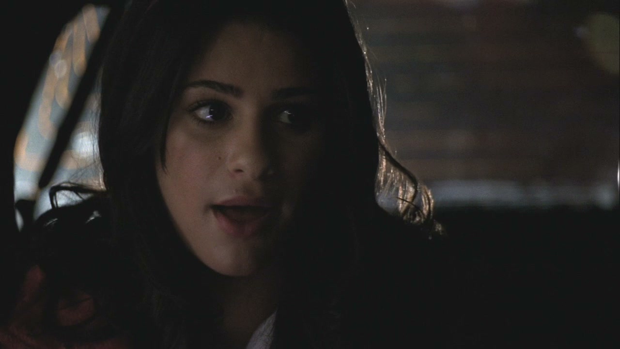 Glee110-00746.jpg