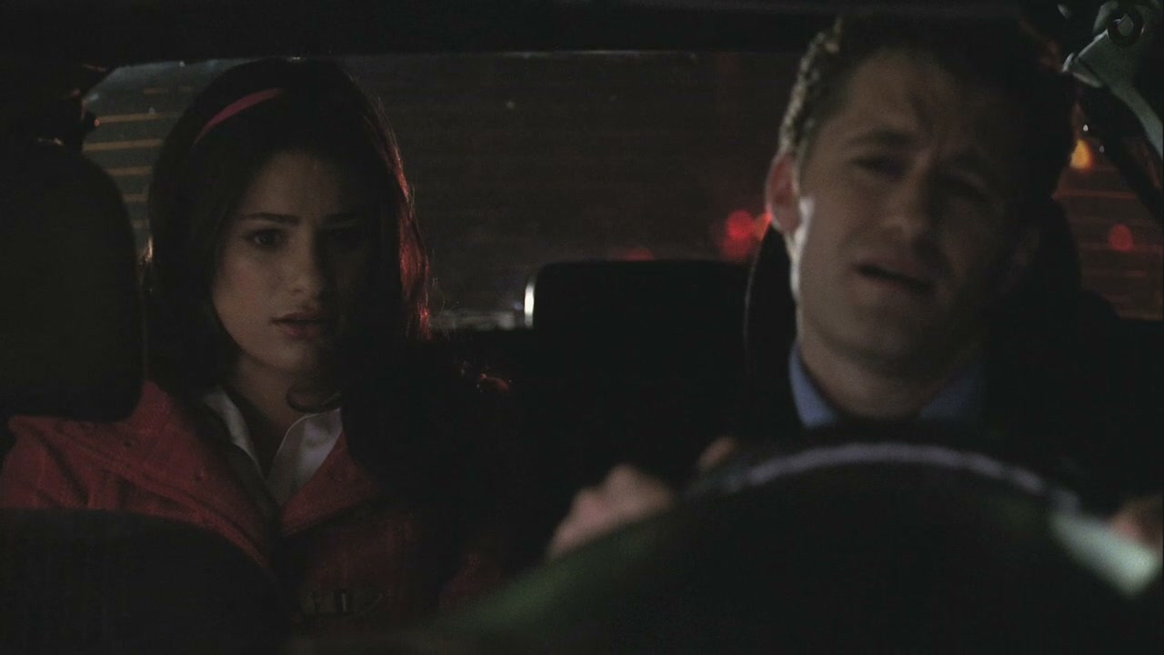 Glee110-00747.jpg