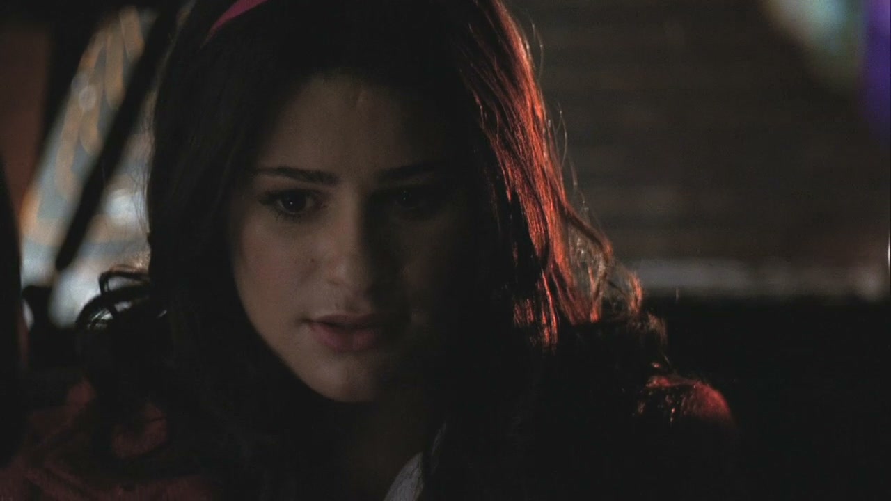 Glee110-00748.jpg