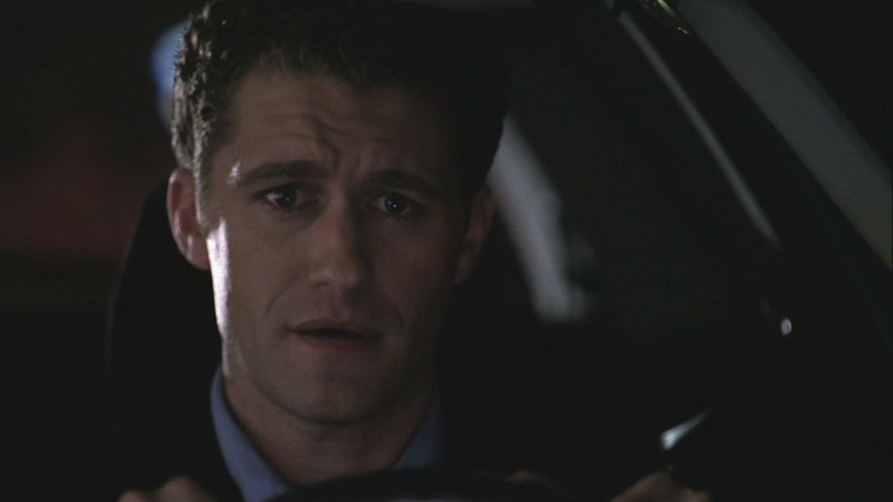 Glee110-00753.jpg