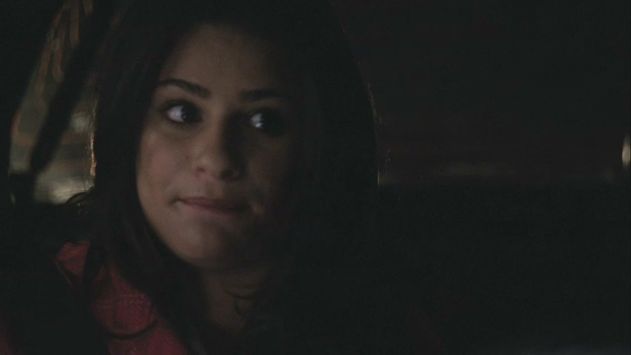 Glee110-00757.jpg