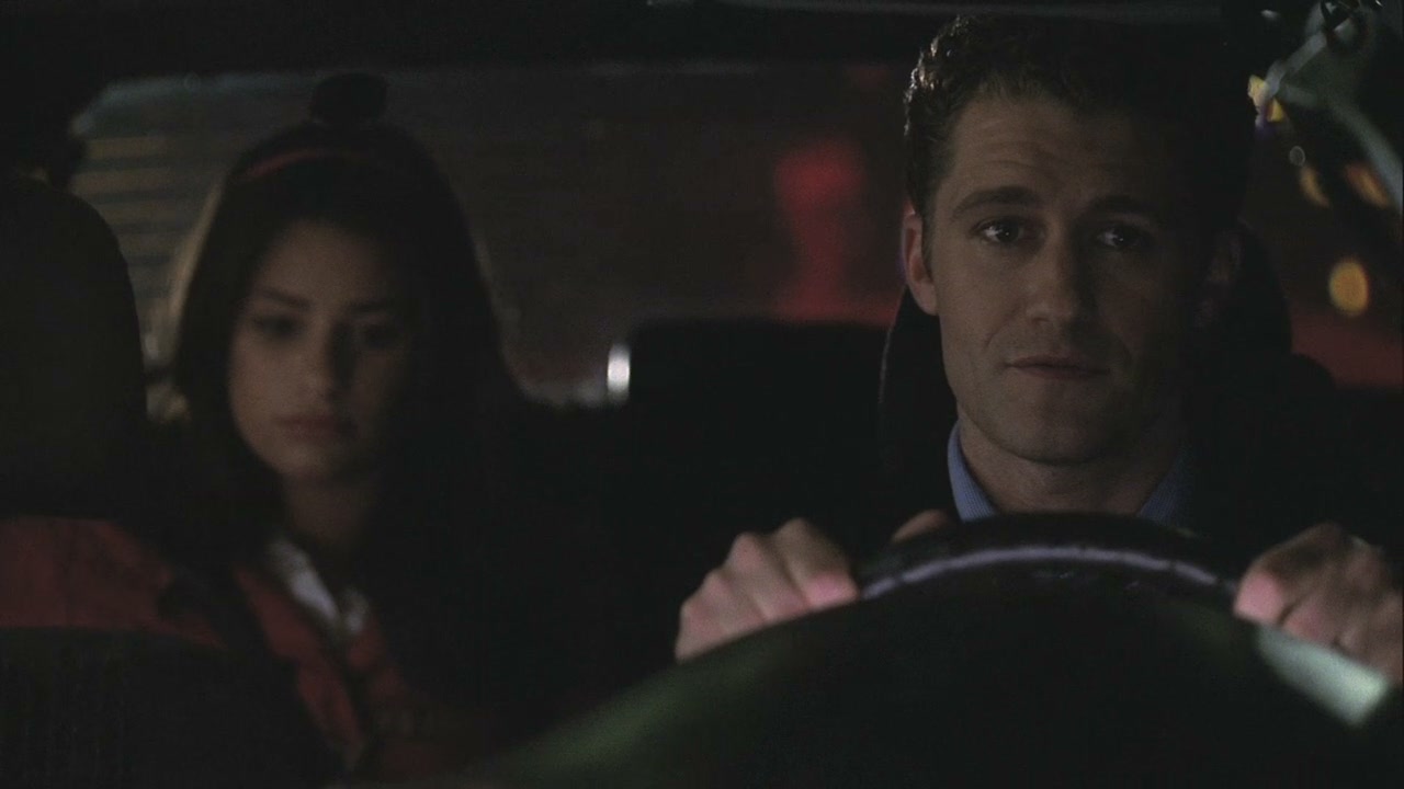 Glee110-00758.jpg