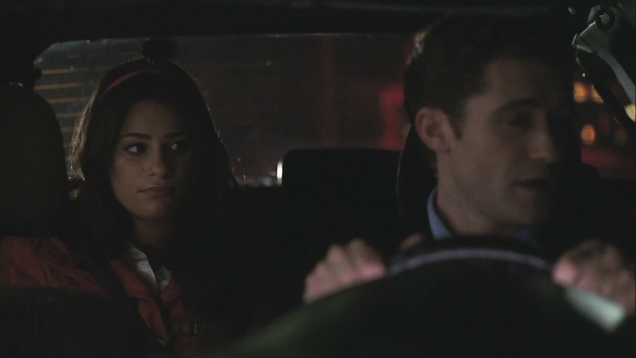 Glee110-00759.jpg