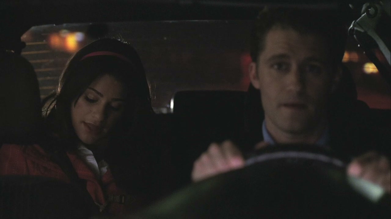Glee110-00760.jpg