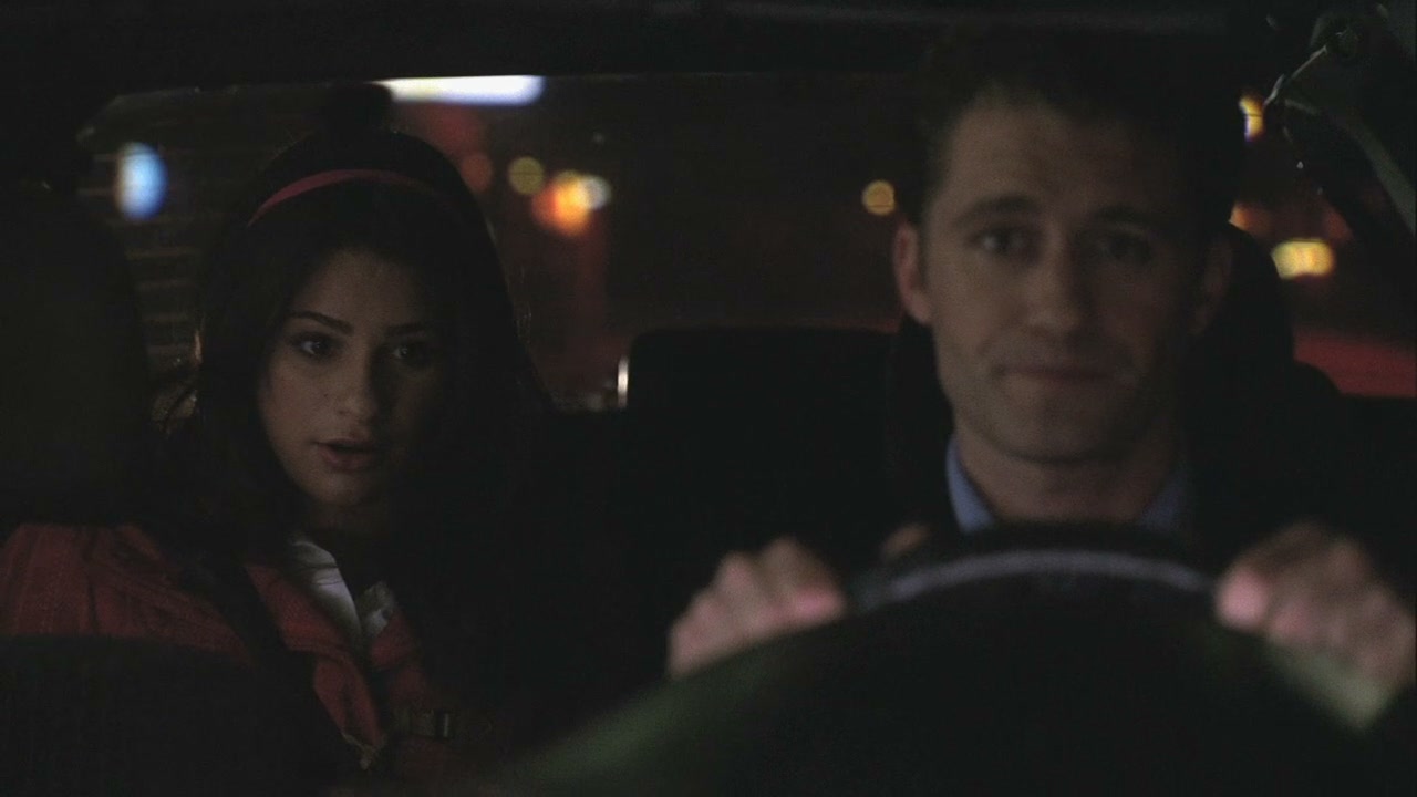 Glee110-00761.jpg