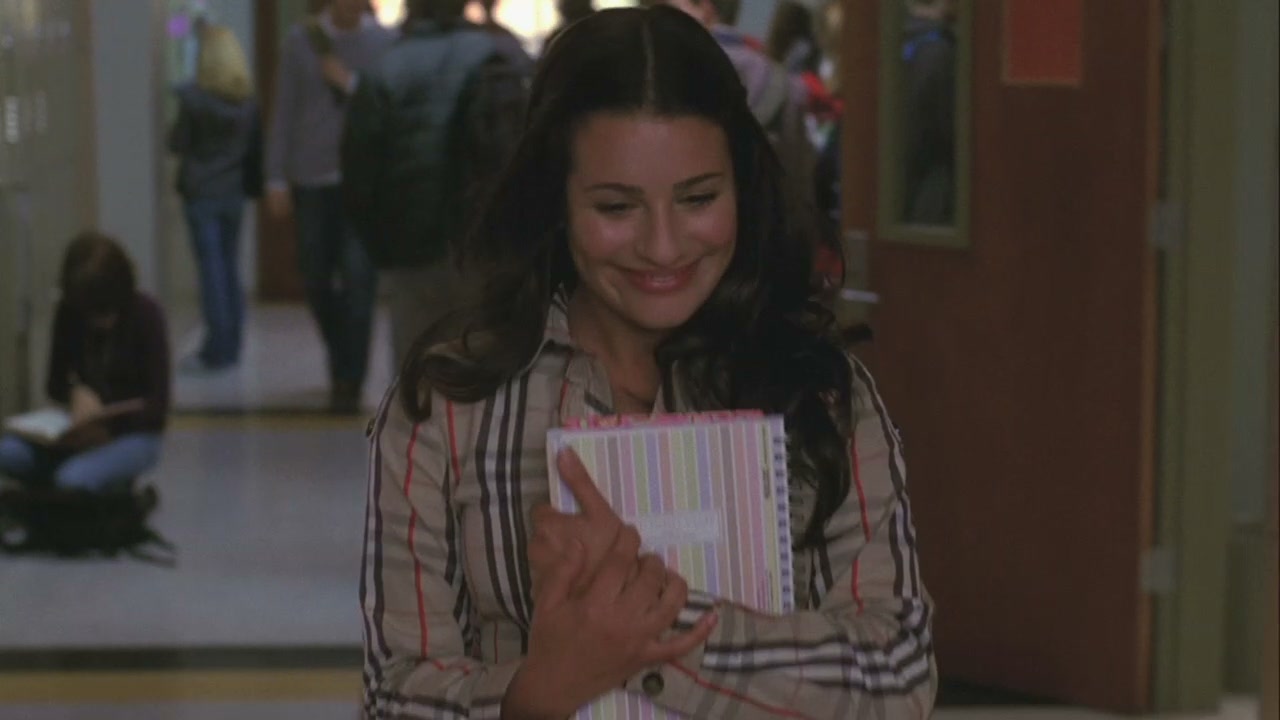 Glee110-00765.jpg
