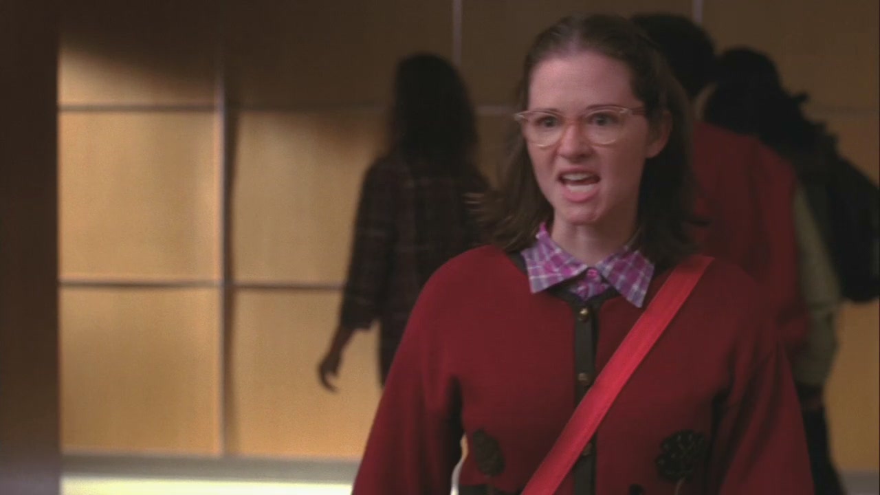 Glee110-00766.jpg