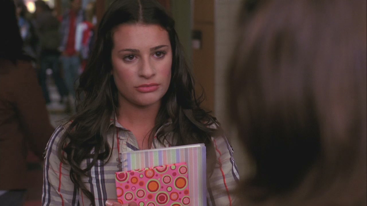 Glee110-00768.jpg