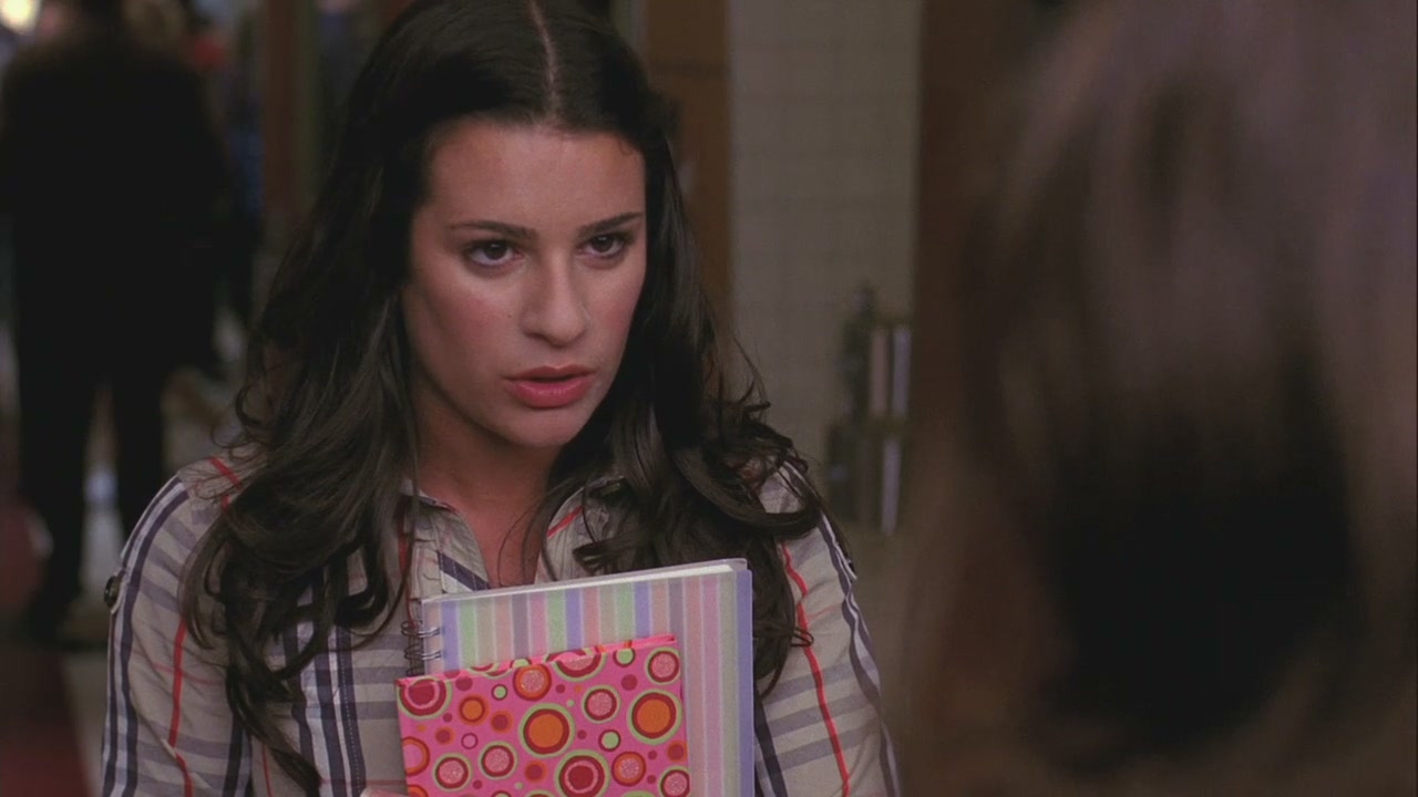 Glee110-00769.jpg
