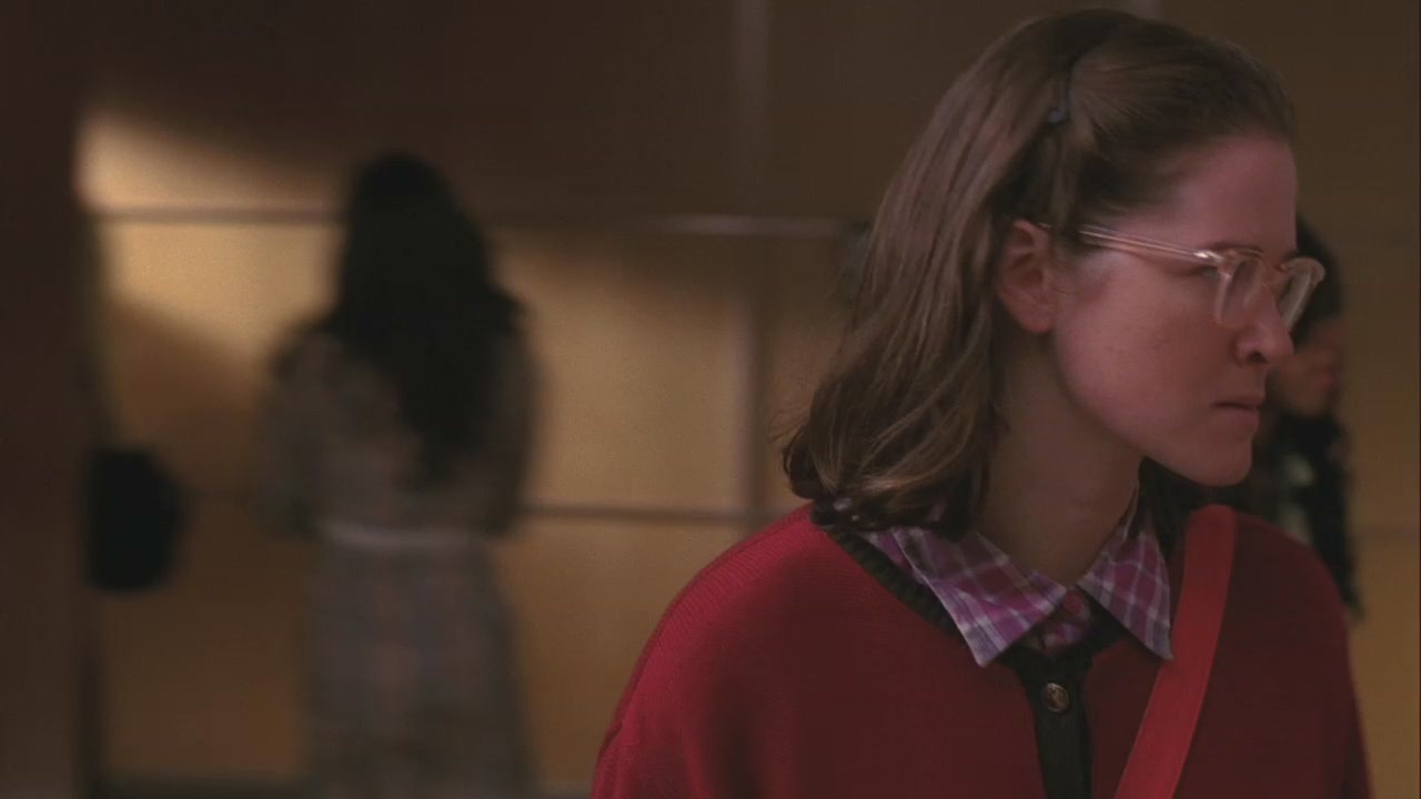 Glee110-00771.jpg