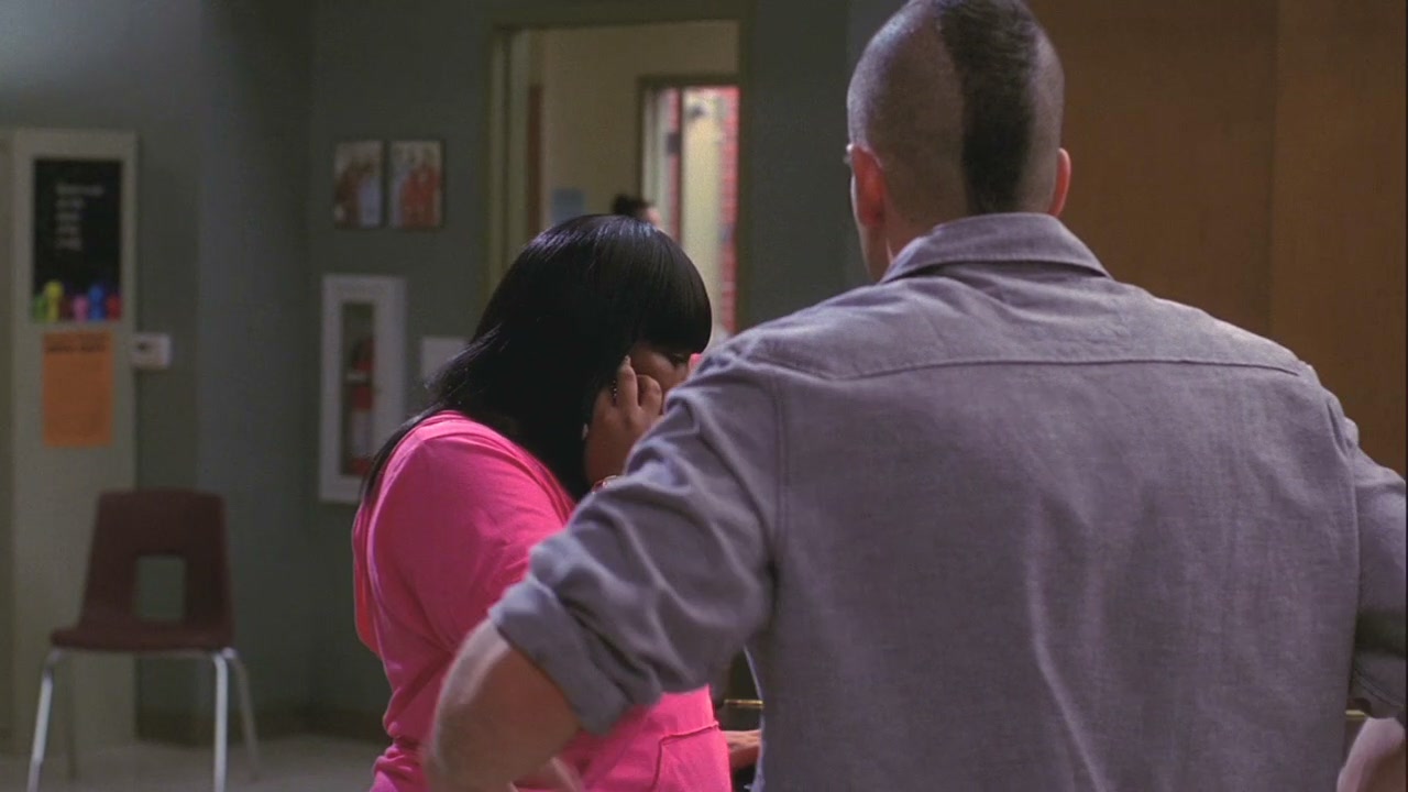 Glee110-00778.jpg