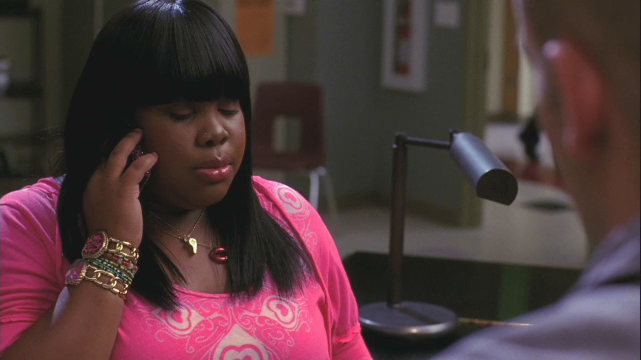 Glee110-00781.jpg