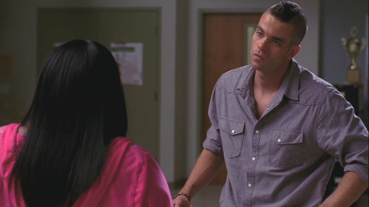 Glee110-00783.jpg