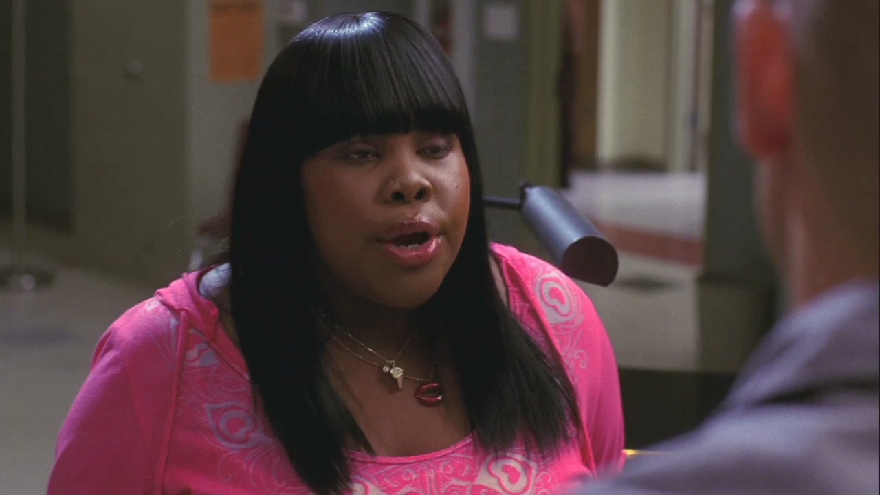 Glee110-00786.jpg