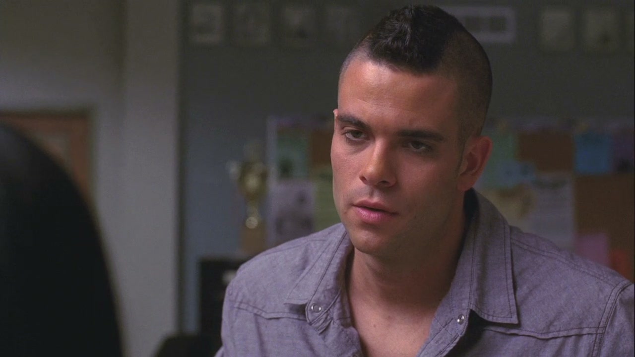 Glee110-00787.jpg