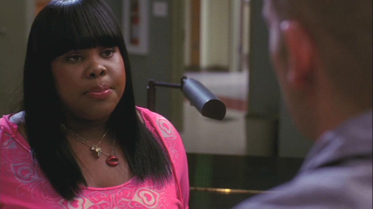 Glee110-00790.jpg