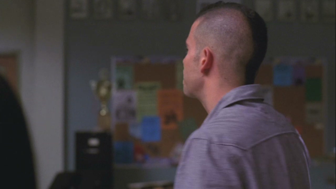 Glee110-00792.jpg