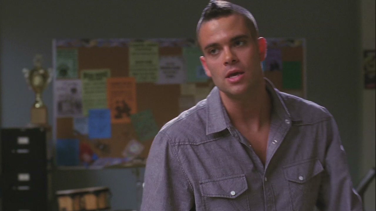 Glee110-00793.jpg