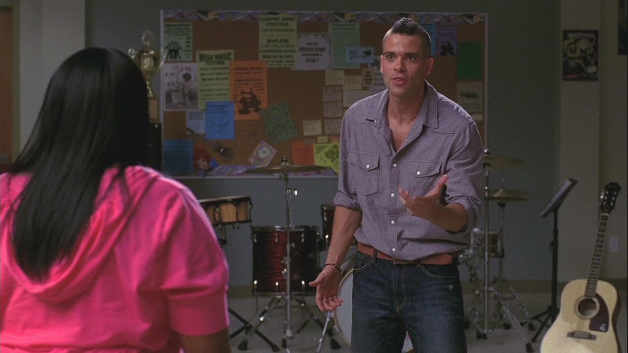 Glee110-00795.jpg