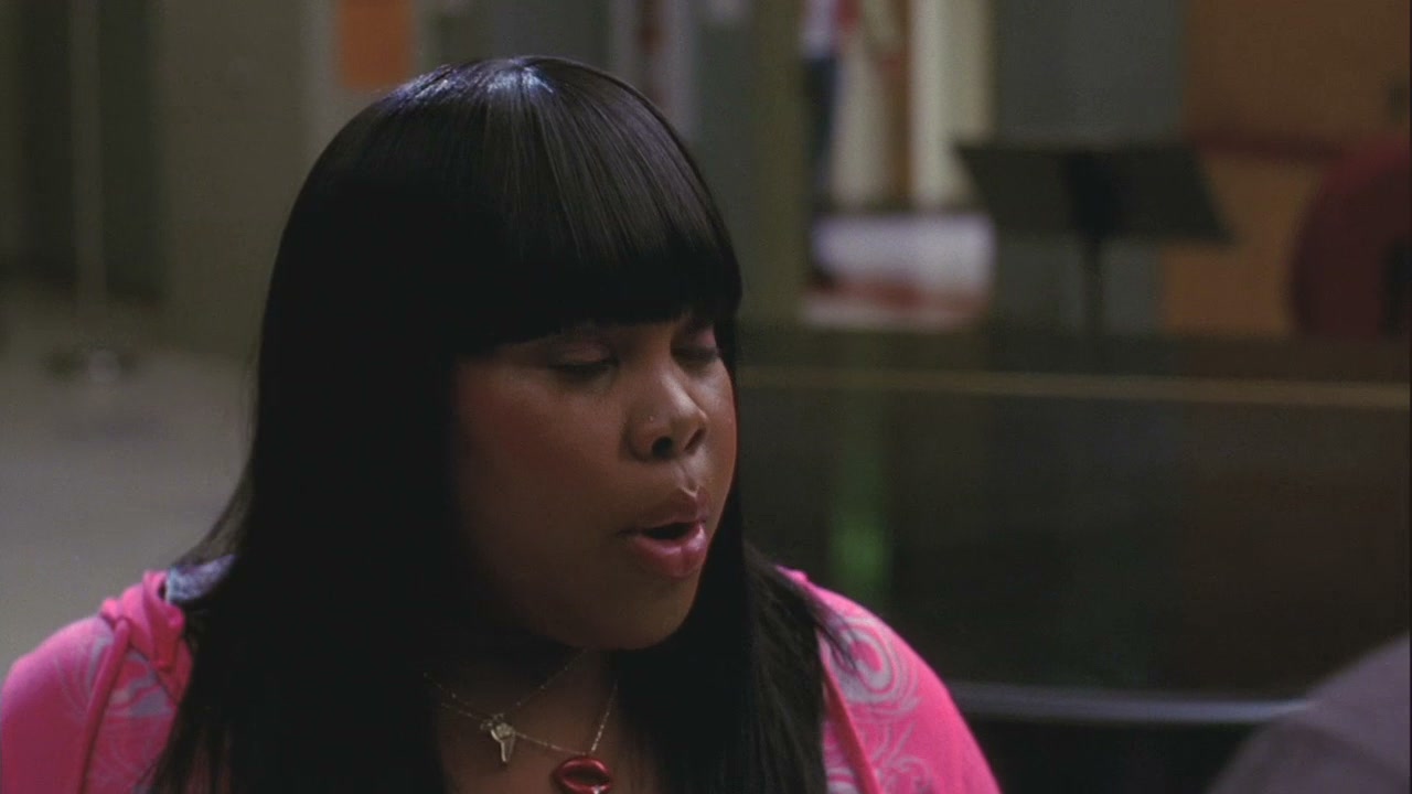 Glee110-00802.jpg