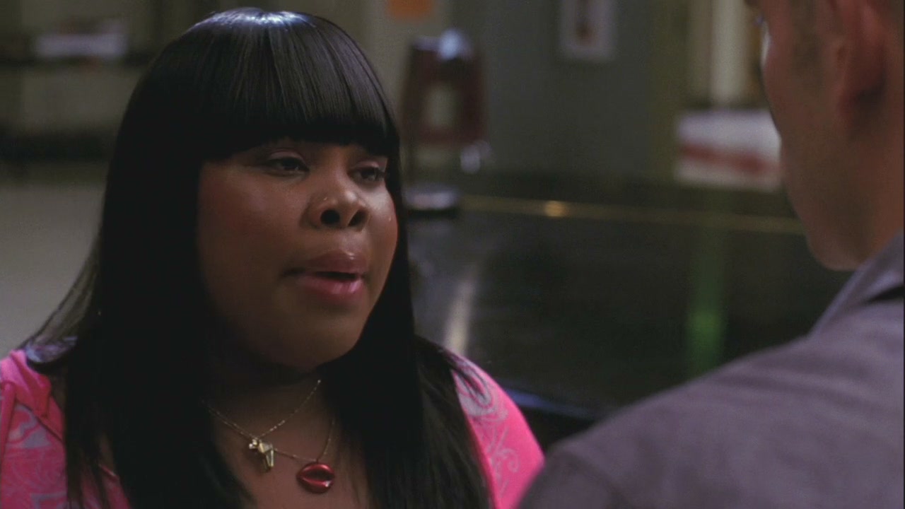 Glee110-00803.jpg