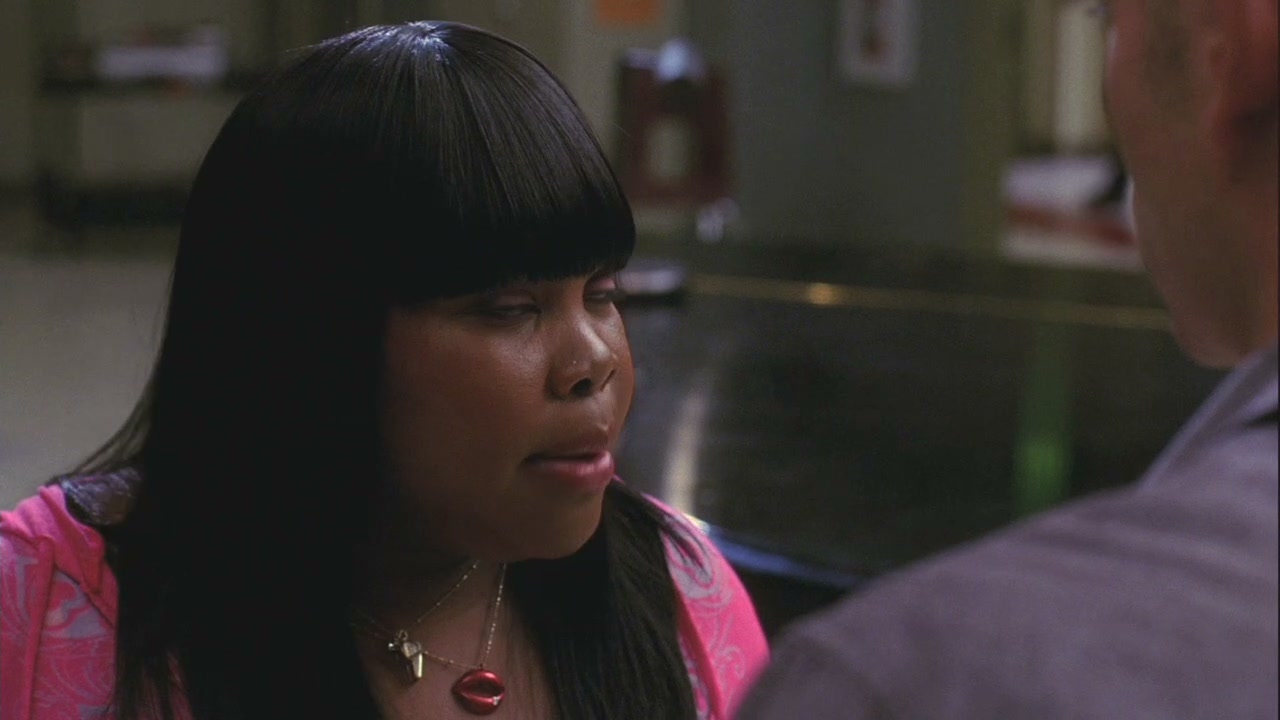 Glee110-00804.jpg