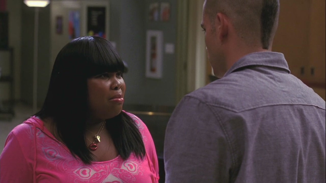 Glee110-00807.jpg