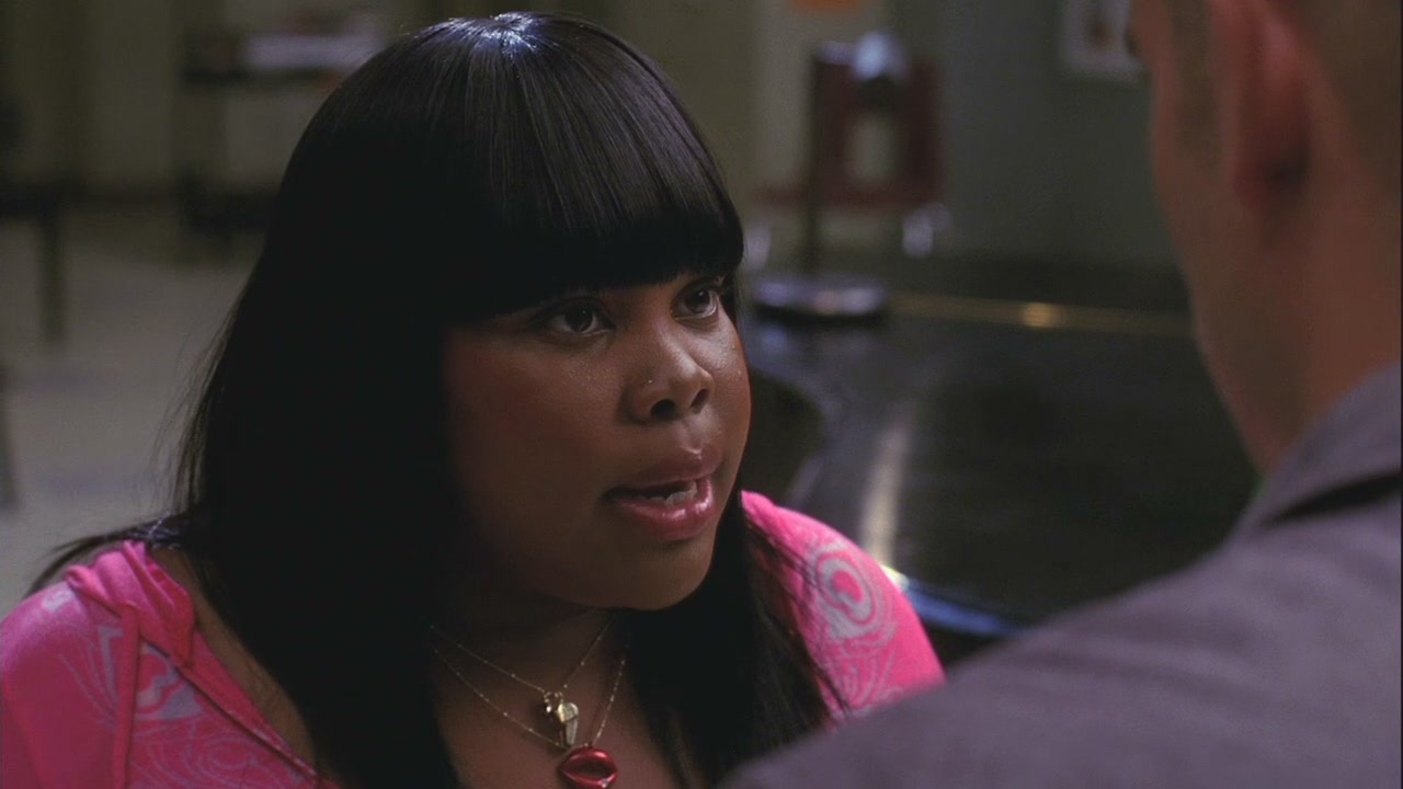 Glee110-00809.jpg
