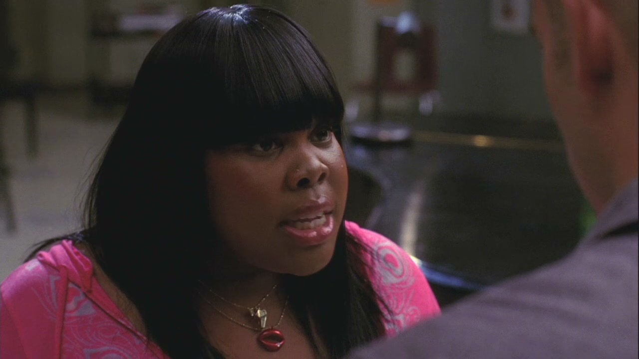 Glee110-00810.jpg